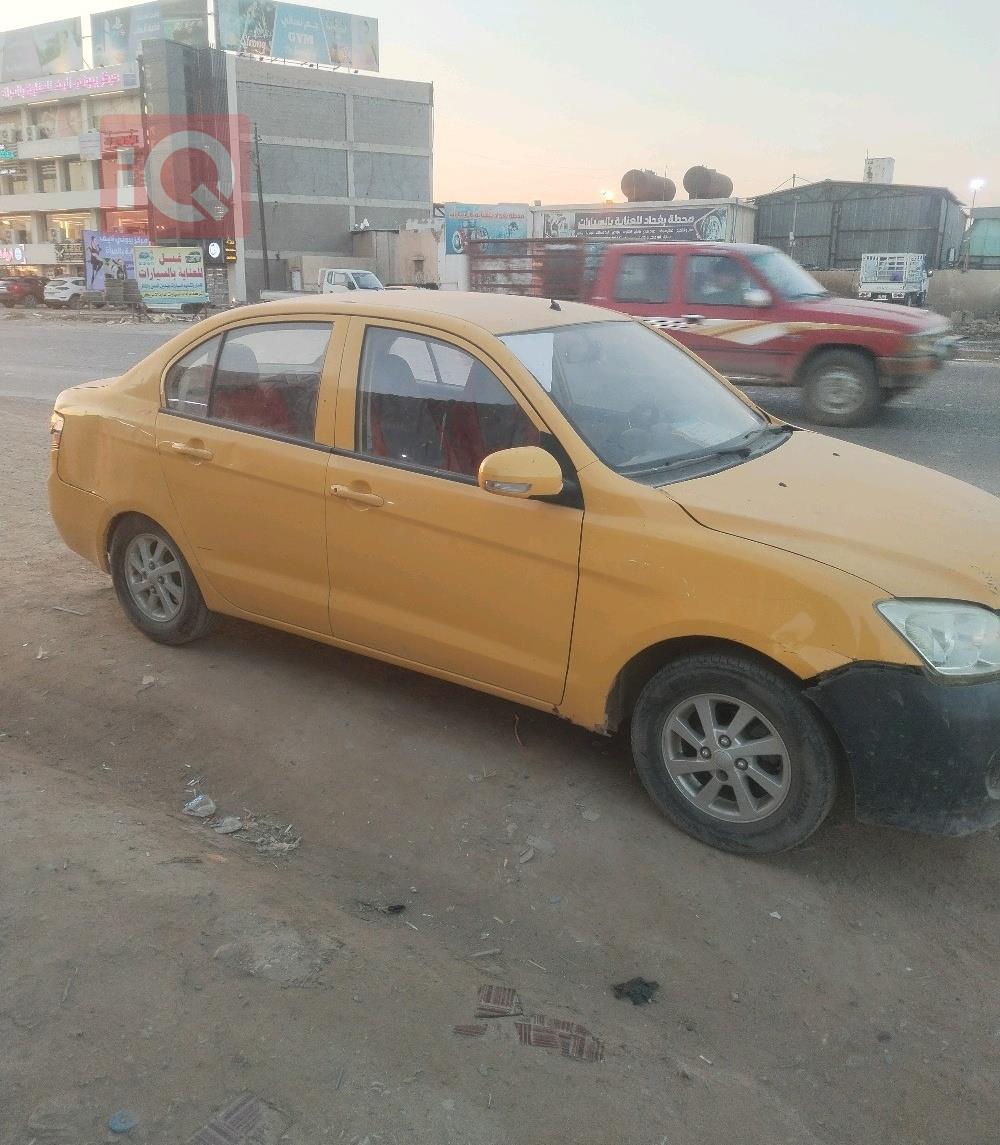 فاو إن 5